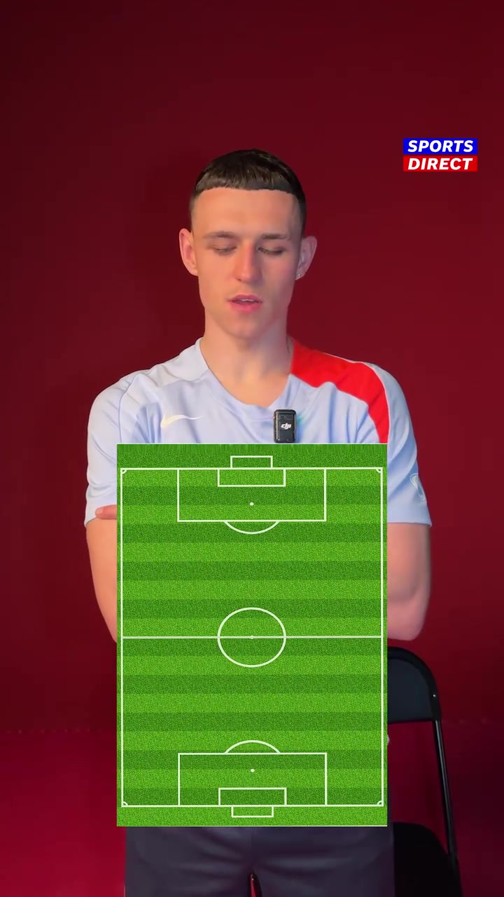 福登列曼城最佳5人阵容：阿圭罗、德布劳内、D席、孔帕尼、埃德森