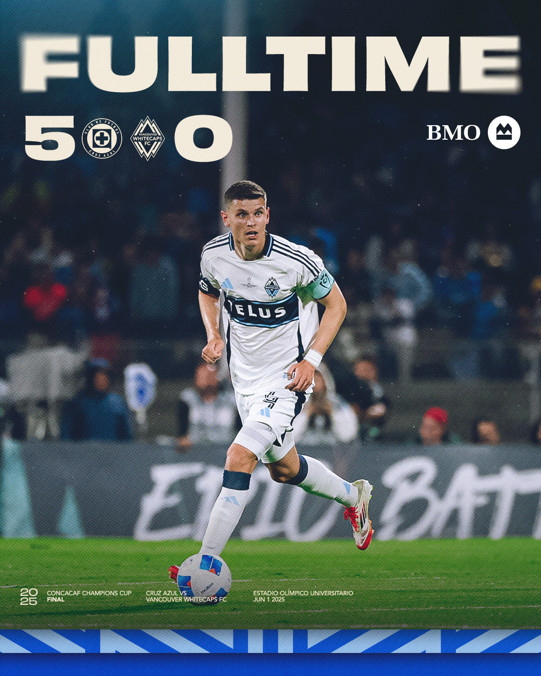 开云体育官网-彻底放弃抵抗!美冠杯决赛温哥华白浪全场0射门,最终0-5惨败