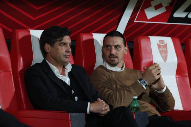 开云APP-【观察】越陷越深的米兰10号，渐行渐远的马尔蒂尼