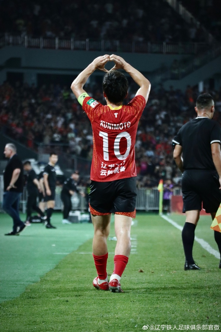 开云官网-邦本宜裕时间线：1月9日官宣加盟延边+铁人道别→1月22日重续签约