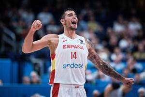 开云体育官网-【欧锦赛八强战报】德国送字母出局 西班牙逆转芬兰