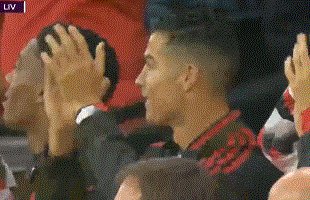 kaiyun-【英超】桑乔+拉什福德破门 曼联中柱2比1擒利物浦