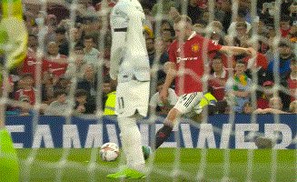 kaiyun-【英超】桑乔+拉什福德破门 曼联中柱2比1擒利物浦