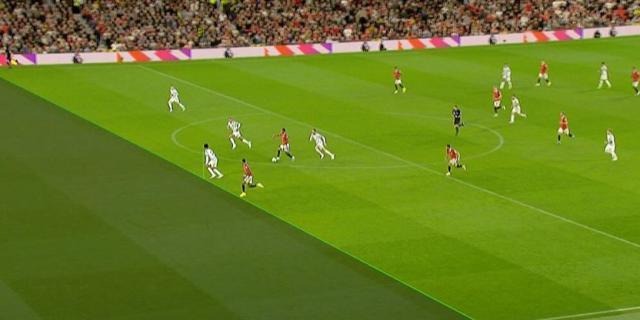 kaiyun-【英超】桑乔+拉什福德破门 曼联中柱2比1擒利物浦