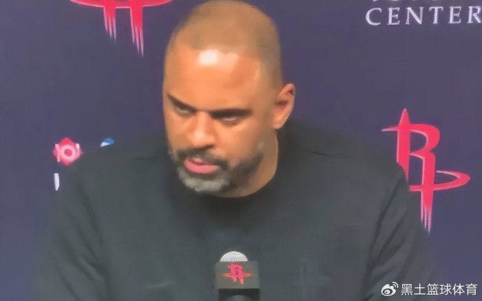 开云体育下载-正负值+14！请重用雨姐，杜兰特赛后发出请求，乌度卡也把话挑明|火箭|戴维森|鹈鹕|凯文·杜兰特|公牛_新浪体育_新浪新闻