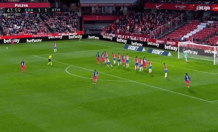 1640207249241010878.gif 开云-【西甲】费利克斯闪击+进球被吹+中框 马竞4连败!